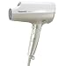 Panasonic �i�m�P�A �h���C���[ �� EH-NA91-W