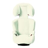 Maxi-Cosi 69200170 - Sommerbezug f�r Maxi-Cosi Kinderautositz Rodi XR, Rodi AP, Rodi XP, ecruvon "Maxi-Cosi"