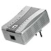 Electronics : 200MBPS Powerline Av Ethernet .