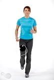 picture of EA Sports Active: Personal Trainer (Wii)