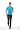 EA Sports Active: Personal Trainer (Wii)
