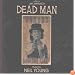 Dead Man