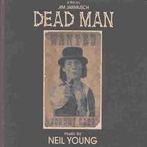 Dead Man