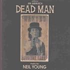 Dead Man by Neil Young