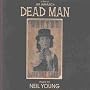 Dead Man