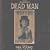 Dead Man