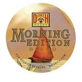 Diedrich Coffee Morning Edition Blend