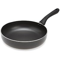 Ecolution Artistry 11 Inch Deep Chef Pan