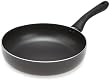 Ecolution Artistry Eco-Friendly 11 Inch Deep Chef Pan