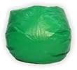 Standard Green Beanbag Chairs Bean Bags