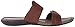 Merrell Women's Whisper Slide Slide Sandal