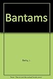 Bantams