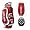 Indiana Hoosiers