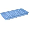 Lurch 10435 Eisw�rfelbereiter Kugeln � 20 mm, eisblau