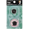 Imaginisce I-Top Die Carriage Large 28-mm