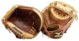 Mizuno GCX27 Classic Pro Soft Series 34 inch Baseball Catcher's Mitt (Call 1-800-327-0074 to order)