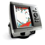 Garmin Fishfinder