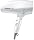 Panasonic �ɹ���ײ԰ EH-NA90-W ��