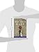 The Secret Game: A Wartime Story of Courage, Change, and Basketball's Lost Triumph