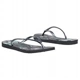 Havaianas Women’s Slim Art Deco Sandal
