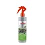 Nigrin 72937 Performance Cockpit - Lotion 300 ml von Nigrin