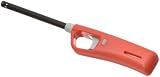 Kitchen & Housewares : Landman 0223 All Purpose Lighter