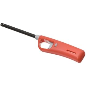 Landman 0223 All Purpose Lighter