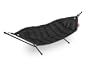 FatboyHeaddemock, Black