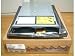 ES BLADECENTER SCSI EXP UNIT