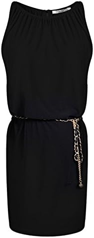 Monicaca Womens Celebrity Lace Splicing Evening Pencil Midi Bodycon Dress