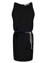 Cocktail Chiffon/Polyester/Spandex Summer Evening Dress/Homecoming Dress/Party Dress/Wedding Dress 