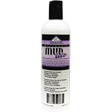 Excelsior Botanical Hair Systems Millennia Mud Lite 12 oz.