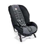 Buy Cheap   Britax Marathon Convertible Car Seat Onyx
