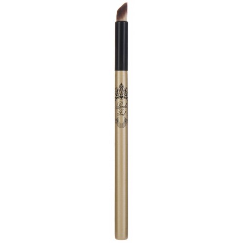 Pamela Ford Cosmetics Eyeshadow Angle Brush 1 piece