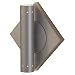 Ledra Kepler LED Sconce by Bruck Lighting Systems