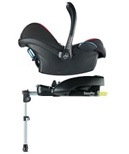 Maxi Cosi® Easyfix base - semi universal