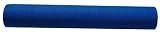Fitness-Mad Foam Stability Roller 6" Blue