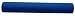 Fitness-Mad Foam Stability Roller 6 Blue