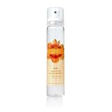 Victoria's Secret Amber Romance Scented Room Spray