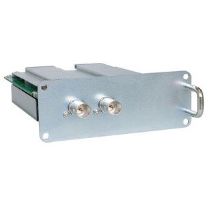 HD-sdi Module for Plasma Series 7-10