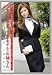 働くオンナ 26 [DVD]