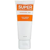 Super by Dr. Nicholas Perricone Super Supermodel Legs with...