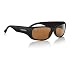 Serengeti Bocca Sunglasses - Polarized