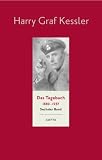 Das Tagebuch sechster Band 1916 - 1918
