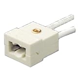 Light Sockets