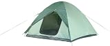small tent