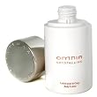 Bvlgari Omnia Crystalline Body Lotion - 200ml/6.8oz Bvlgari Omnia Crystalline Body Lotion - 200ml/6.8oz