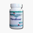 Nutricology/ Allergy Research Group Fibroboost, 75 Vegicaps
