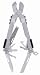 Gerber 22-41549 MP600 Basic Cable Cutters, Replacement for MP650, with Sheath - Clam