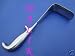 Doyen Vaginal Retractor Hand Held Retractor